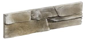Kamenný obklad Incana Vermont royal plus 10x37,5 cm VERMOROP