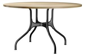 MAGIS - Stôl MILA Ø 130 cm
