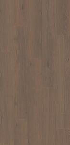 Laminátová podlaha Krono Original Atlantic 8 Dark Montanara Oak 8 mm ATLANTIC8K849