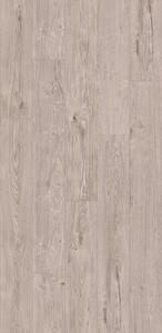 Laminátová podlaha Krono Original Atlantic 8 Aged Montanara Oak 8 mm ATLANTIC8K848