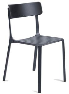 INFINITI - Vonkajšia stolička RUELLE