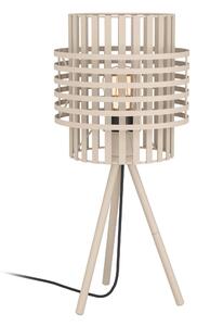 STOLNÁ LAMPA, E27, 21/45,5 cm Eglo - Online Only bytové doplnky, Online Only