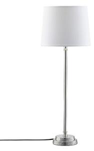 STOLNÁ LAMPA, E27, 58 cm - Online Only bytové doplnky, Online Only
