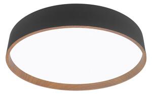 STROPNÉ LED SVIETIDLO, 40/8 cm - Interiérové svietidlá