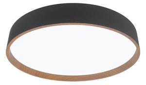 STROPNÉ LED SVIETIDLO, 50/8 cm - Interiérové svietidlá