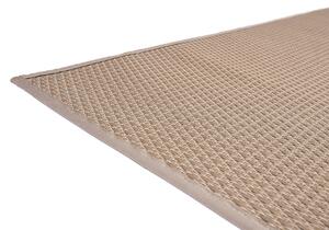 VM-Carpet Koberec Pajukko, béžový