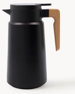 Termoska Cole, 1,8 l