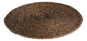 Prešívané prestieranie TORO morská tráva 38cm