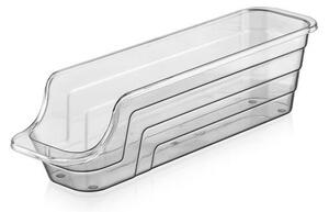 Plastový organizér MINI 32,5x8,5cm