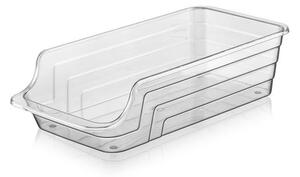 Plastový organizér MIDI 32x15,5x8cm