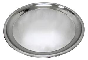 Toro Podnos okrúhly, priemer 35 cm