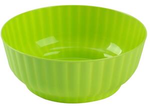 Plastová misa HEIDRUN 3,9l