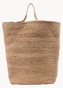 Úložný kôš Mira, V 48 cm