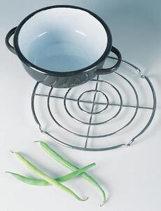 Drôtená podložka pod hrniec TORO 20cm