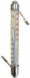 Vonkajší teplomer -50 - +50°C PROVENCE