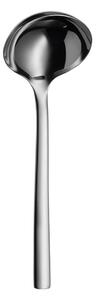 Antikoro naberačka Cromargan® WMF Nuova, dĺžka 22 cm