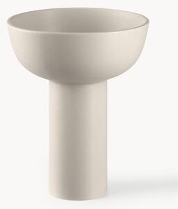 Váza Miyabi, V 21 cm