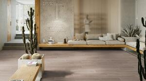 GERFLOR Taralay libertex Valecay patine GERTLX 0179 Šíře role 2 m - 2 bm