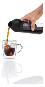 ERNESTO® Kávovar na Cold Brew (fľaša) (100348874)