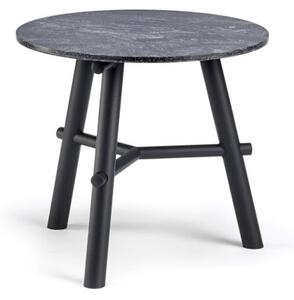 INFINITI - Stôl RECORD CONTRACT - výška 45 cm