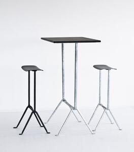 MAGIS - Barový stôl OFFICINA BISTROT