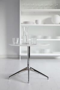 STUA - Stôl MAREA 73 cm
