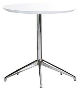 STUA - Stôl MAREA 73 cm