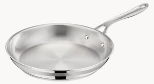 Panvica Jamie Oliver Cook Smart