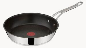 Nepriľnavá panvica Jamie Oliver Cook's Classic