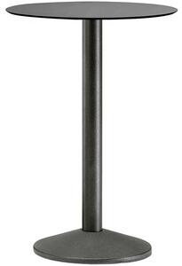 PEDRALI - Stolová podnož TONDA 4700 - výška 73 cm