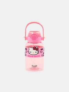 Sinsay - Fľaša Hello Kitty - viacfarebná