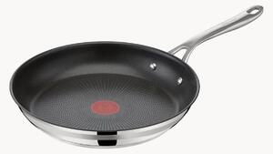 Nepriľnavá panvica Jamie Oliver Cook Smart