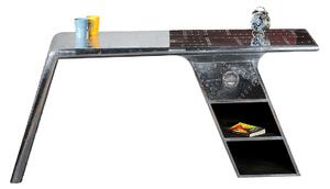 Pracovný stôl AIRMAN 175 × 60 × 75 cm SIT MÖBEL