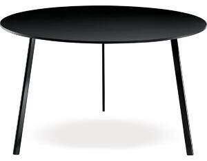 MAGIS - Stôl STRIPED