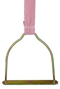 Hojdací koník Unicorn