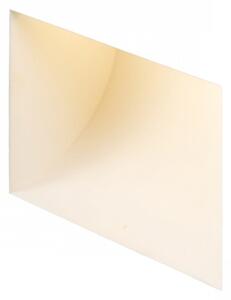 Rendl DIP | Sádrové svietidlo zapustené do steny