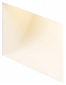 Rendl DIP | Sádrové svietidlo zapustené do steny