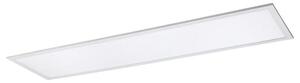 Rabalux 2175 Damek stropné svietidlo LED 40W 4200lm/4000K biela