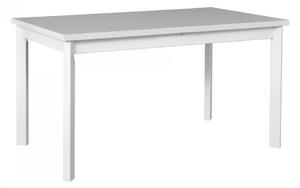 Jedálenský stôl MAX 5 P rozkladací