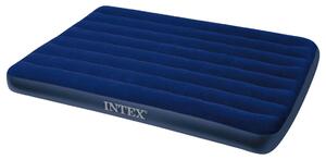 Marimex | Nafukovacia posteľ Intex Classic Full | 11630043