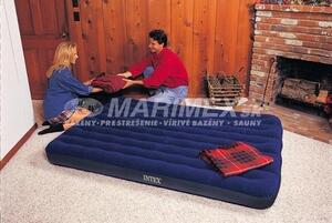 Marimex | Nafukovacia posteľ Intex Classic Full | 11630043