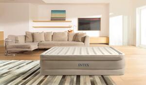 Intex | Nafukovacia posteľ Intex Ultra Twin | 11630162