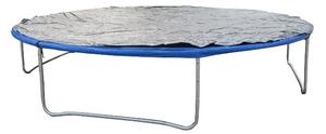 Marimex | Ochranná plachta pre trampolínu Marimex 427 cm | 19000023