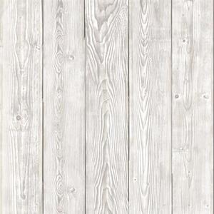 Samolepiaca tapeta 200-8290, rozmer 67,5 cm x 15 m, staré drevo sivé, d-c-fix