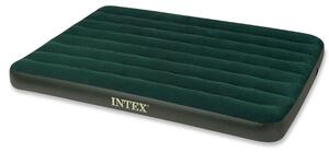 Marimex | Nafukovacia posteľ Intex Prestige Full | 11630158