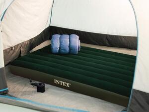 Marimex | Nafukovacia posteľ Intex Prestige Full | 11630158