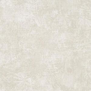 Vliesové tapety, jednofarebná krémová, La Veneziana 53135, Marburg, rozmer 10,05 m x 0,53 m