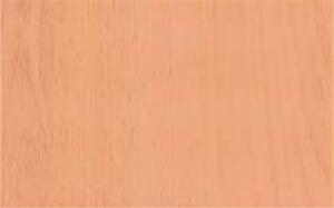 Samolepiace fólie jedľové drevo svetlé, metráž, šírka 67,5 cm, návin 15m, GEKKOFIX 10901, samolepiace tapety