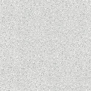 Samolepiace fólie mramor Sabbia sivá, metráž, šírka 45cm, návin 15m, d-c-fix 200-2592, samolepiace tapety