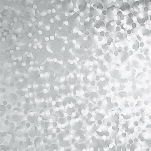 Samolepiace tapety transparentné perly, metráž, šírka 45cm, návin 15m, d-c-fix 200-1506, samolepiace tapety
